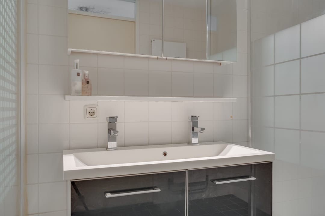 Foto 22 van Vechtpolder 49