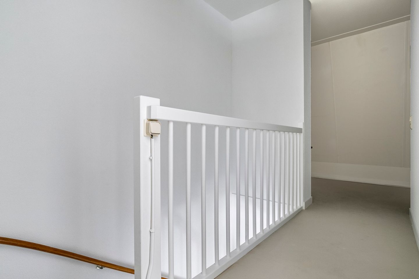 Foto 19 van Toon Dupuisstraat 28