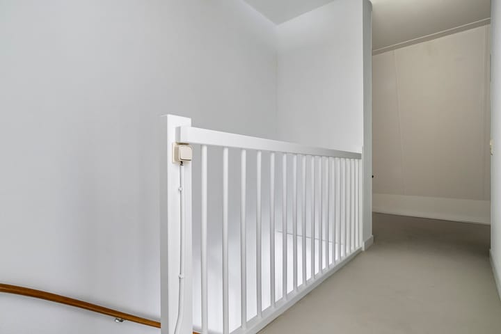 Photo 19 of Toon Dupuisstraat 28