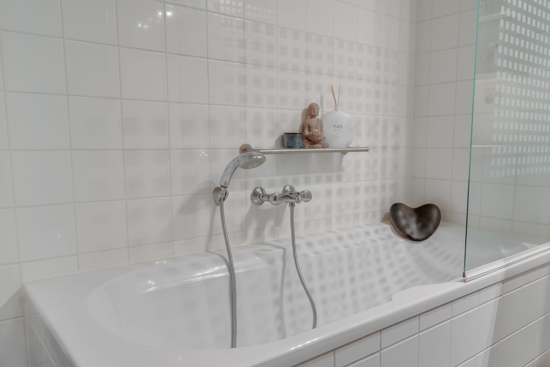 Foto 23 van Vechtpolder 49