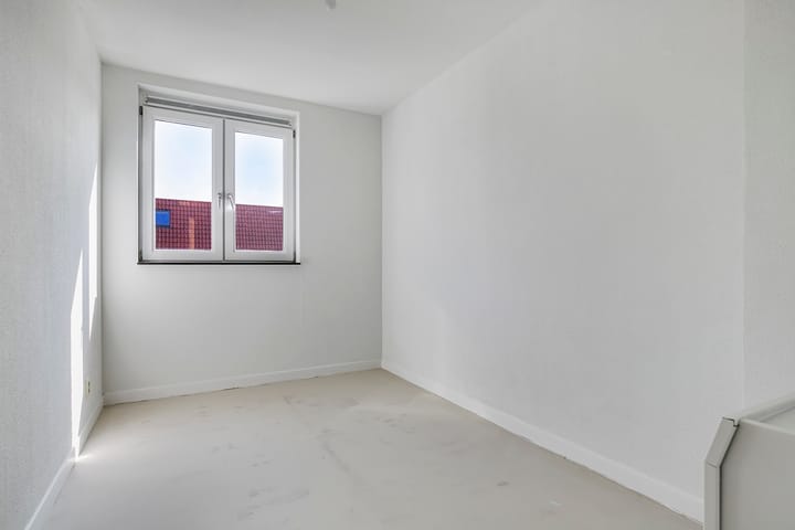 Photo 20 of Toon Dupuisstraat 28