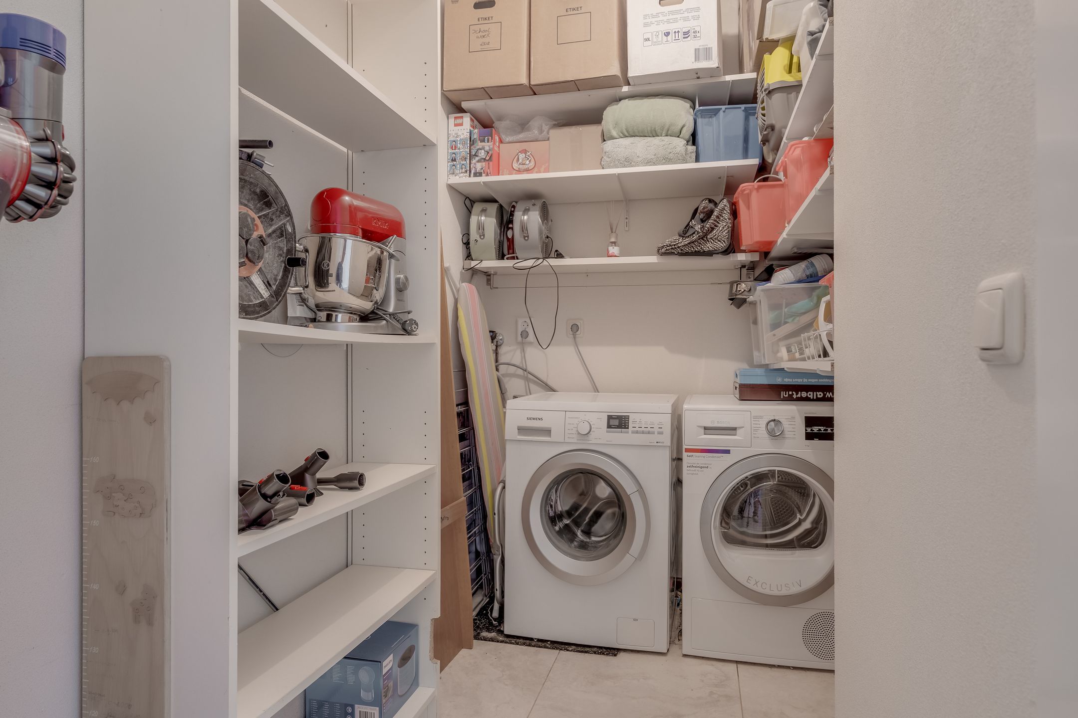 Foto 24 van Vechtpolder 49