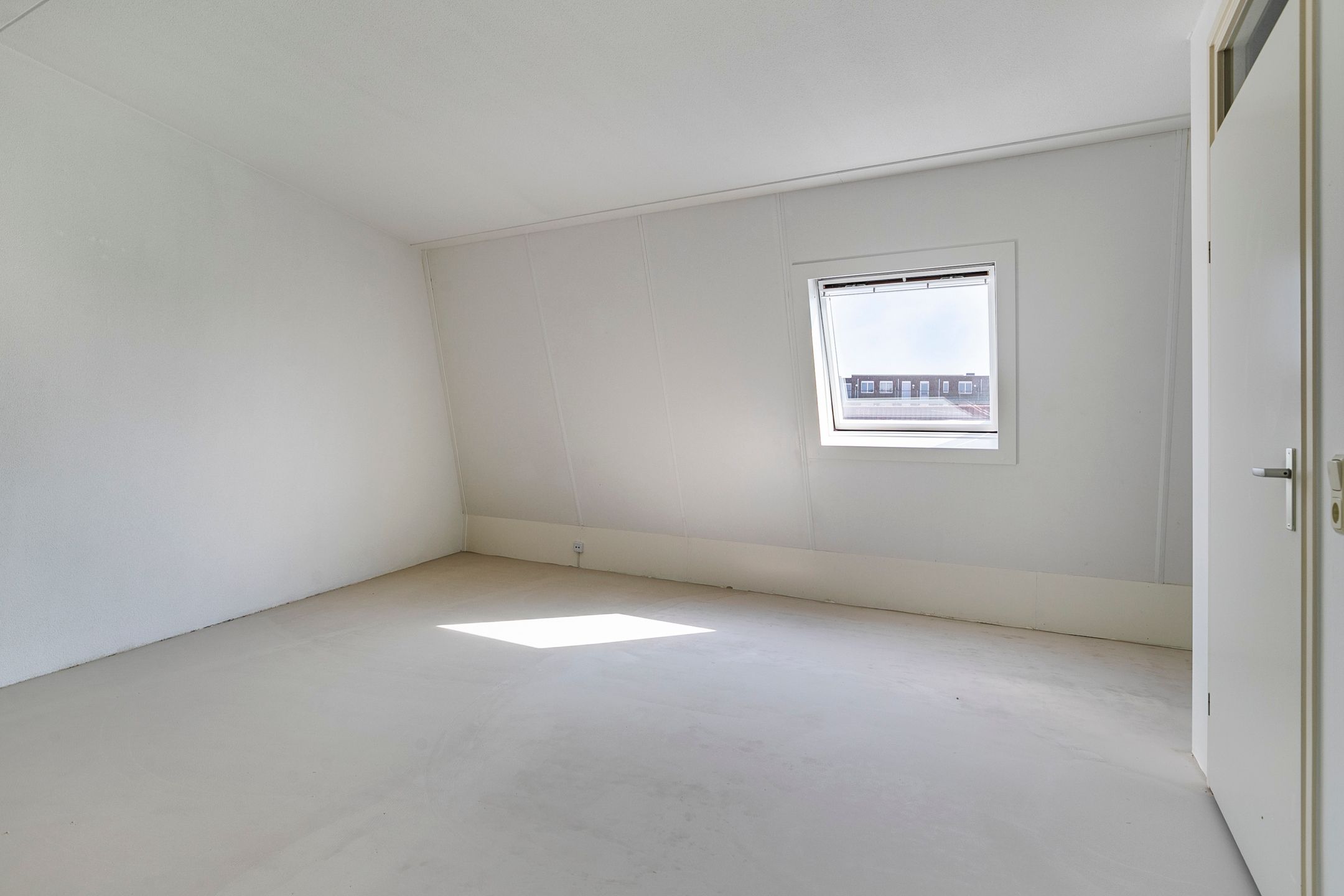 Foto 21 van Toon Dupuisstraat 28