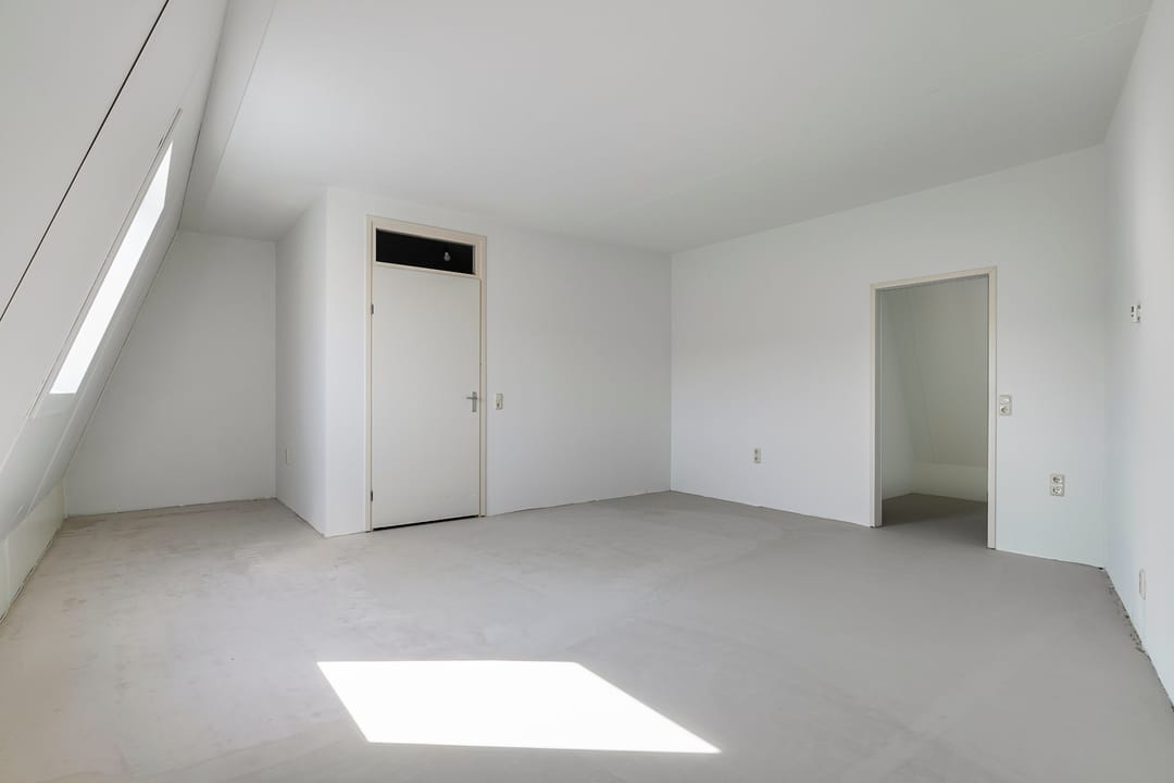 Foto 22 van Toon Dupuisstraat 28