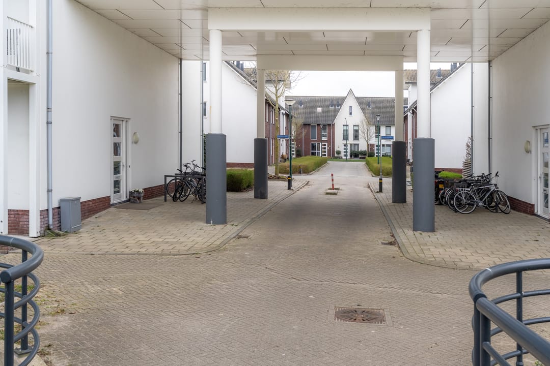 Foto 26 van Vechtpolder 49