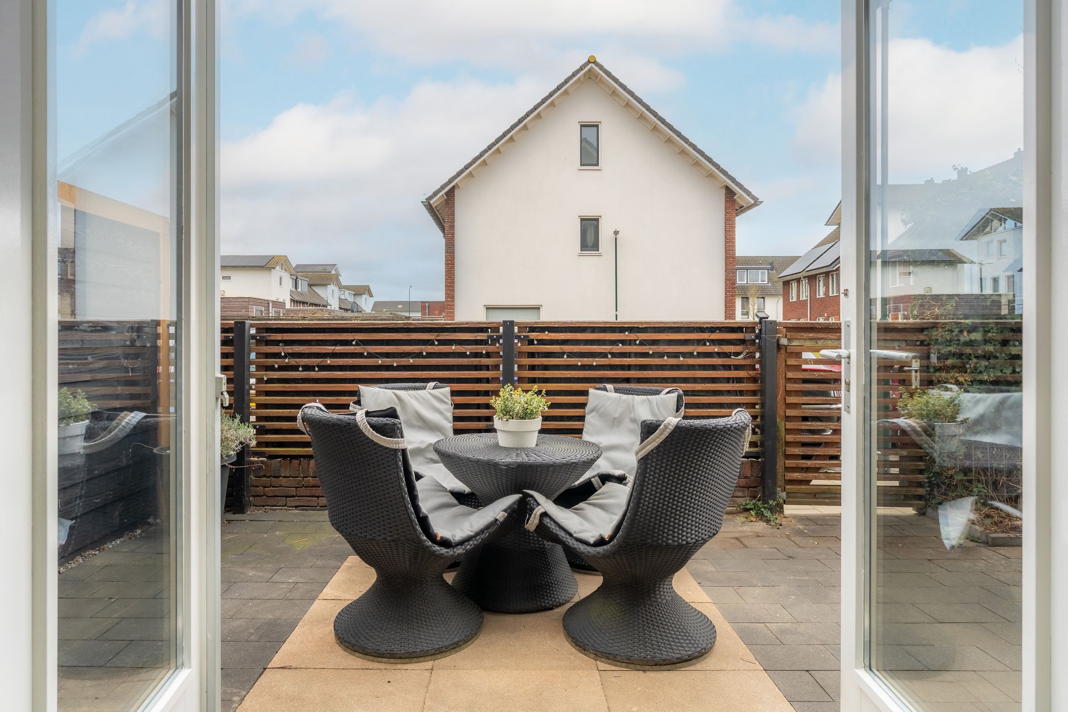 Foto 27 van Vechtpolder 49