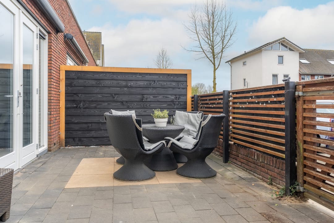 Foto 28 van Vechtpolder 49