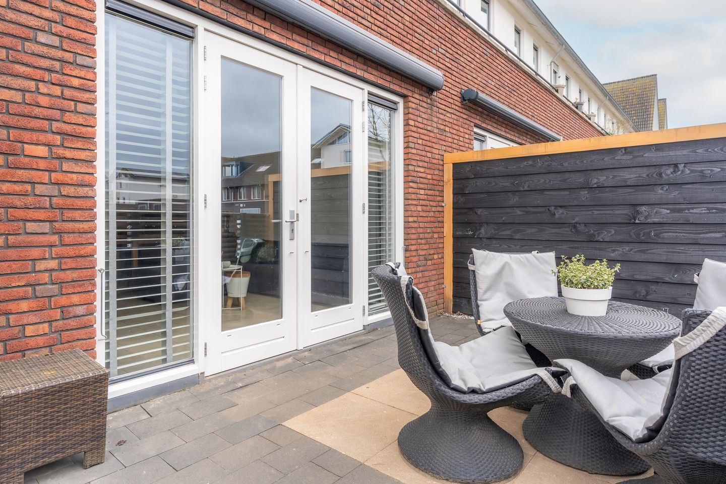 Foto 29 van Vechtpolder 49