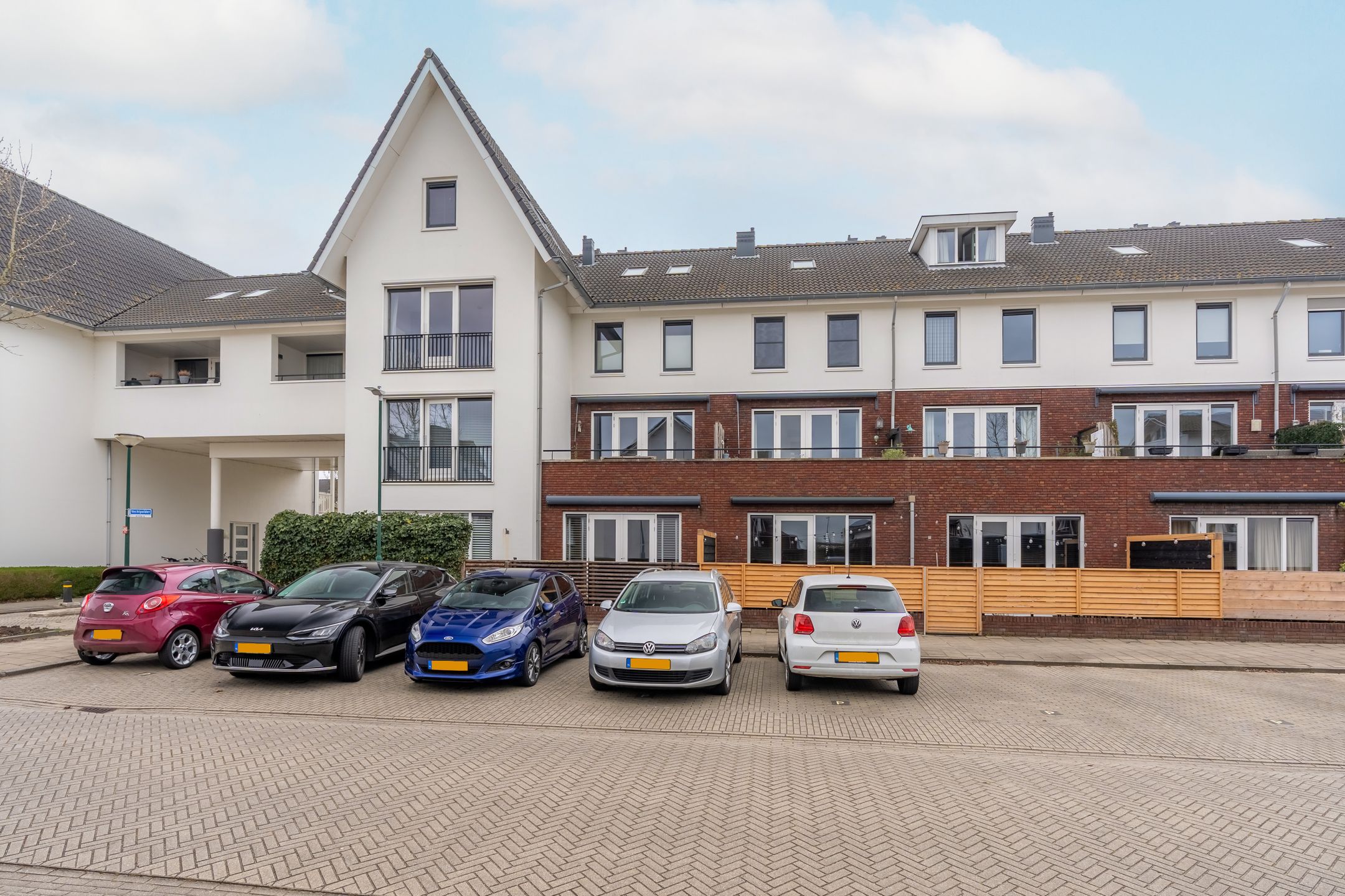 Foto 30 van Vechtpolder 49