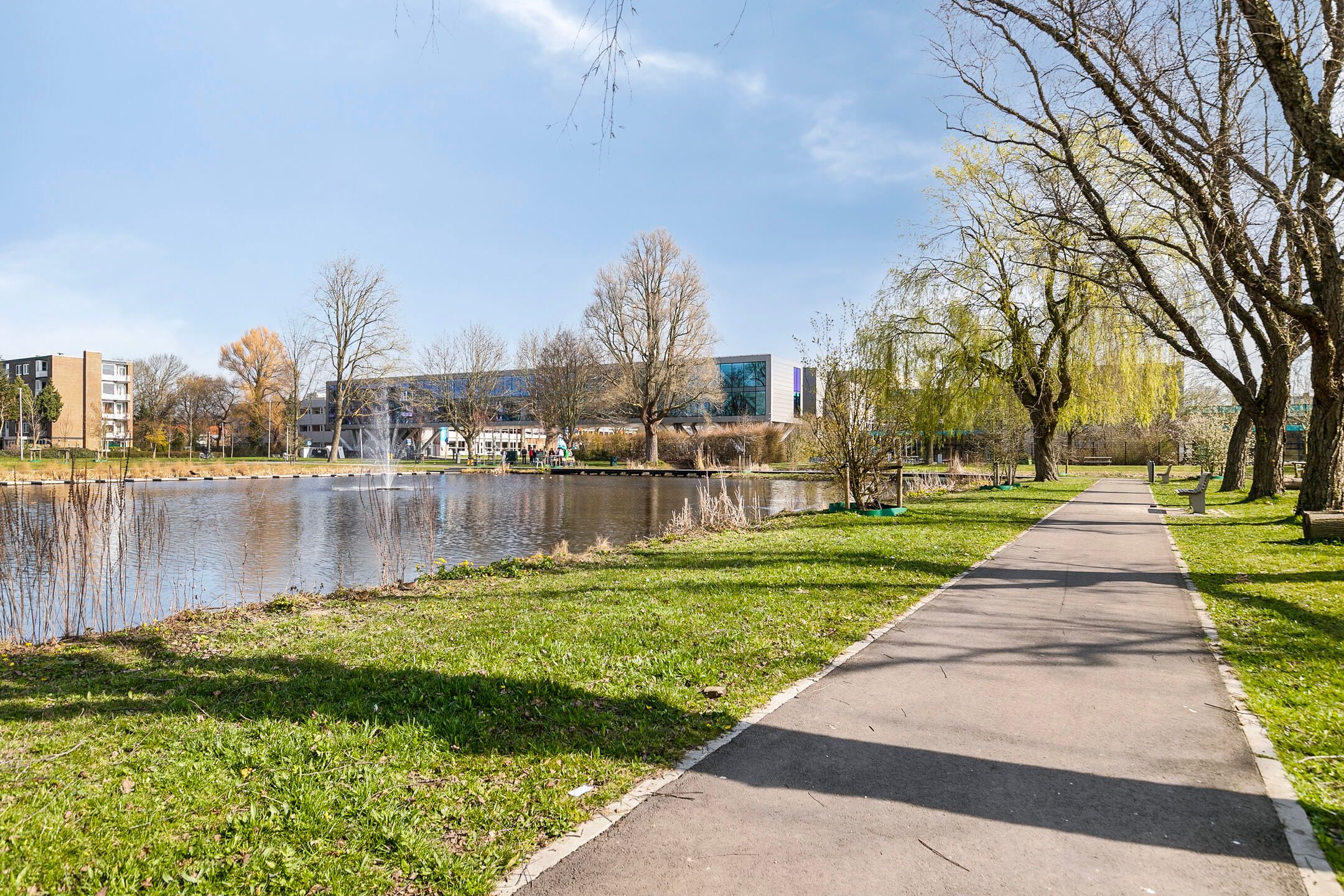 Foto 27 van Toon Dupuisstraat 28