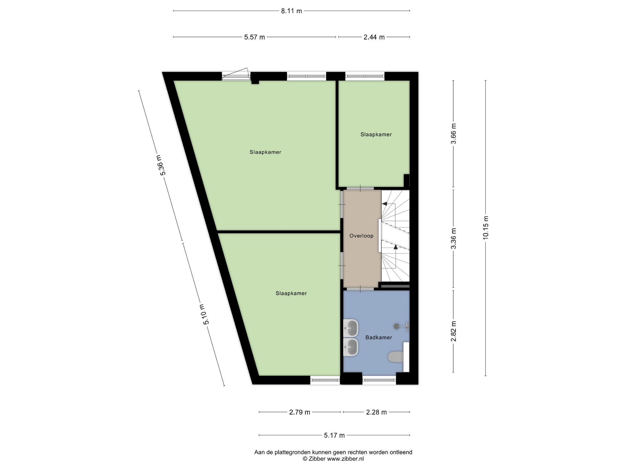 Foto 30 van Toon Dupuisstraat 28