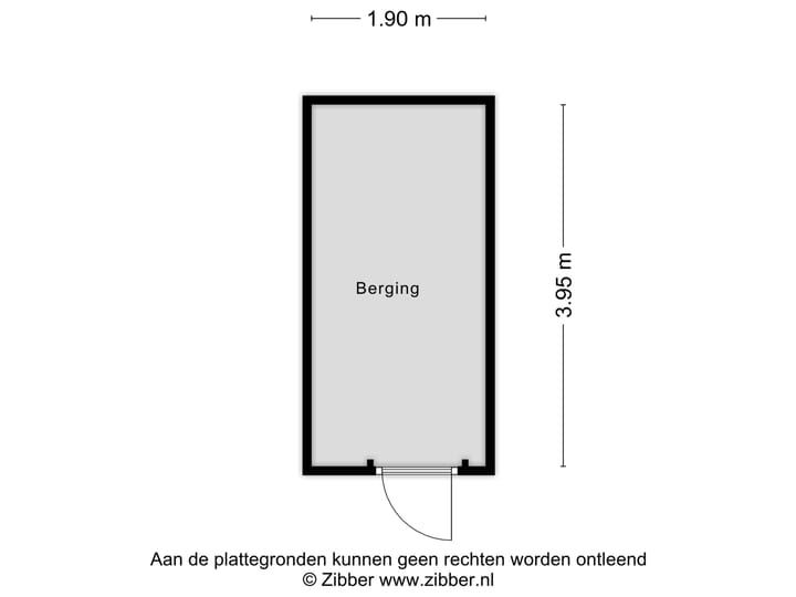 Photo 32 of Toon Dupuisstraat 28