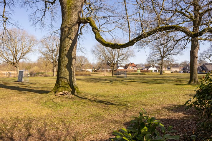 Foto 4 van Waalstraat 48