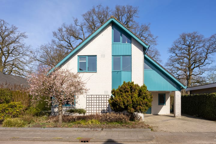 Foto 5 van Waalstraat 48