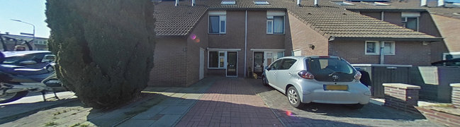 voortuin