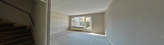 eetkamer