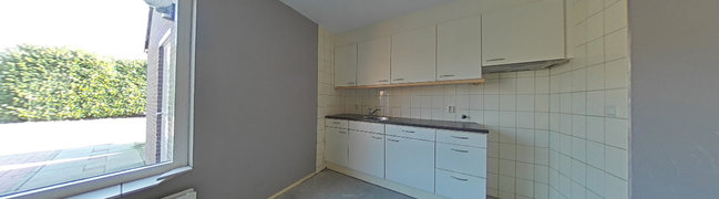 keuken