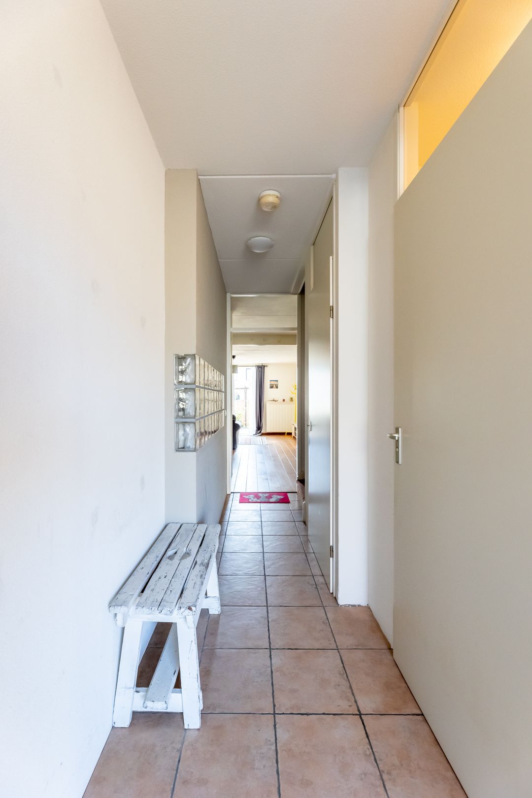 Foto 8 van President Rooseveltlaan 748