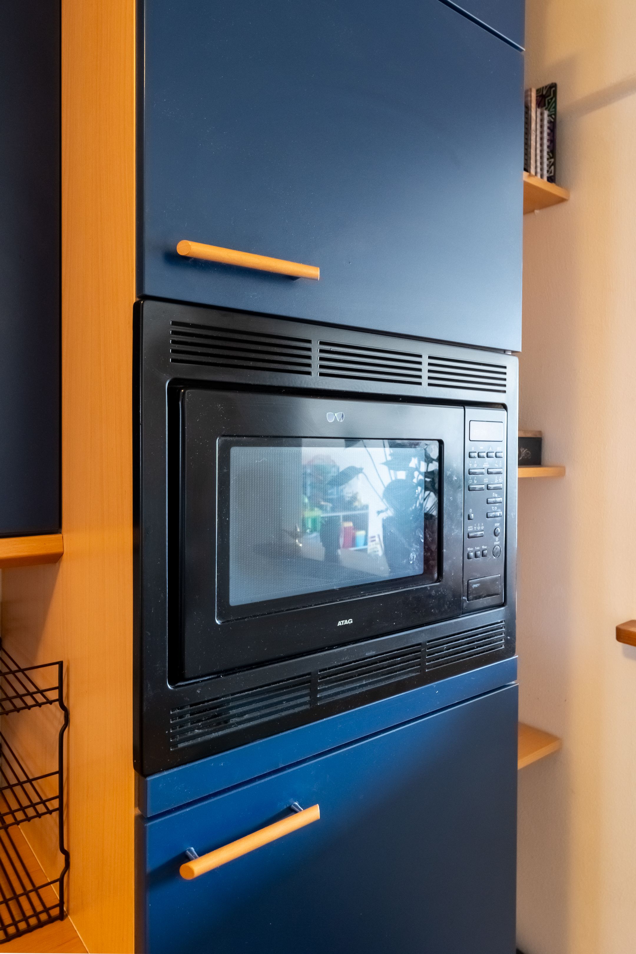 Foto 15 van President Rooseveltlaan 748