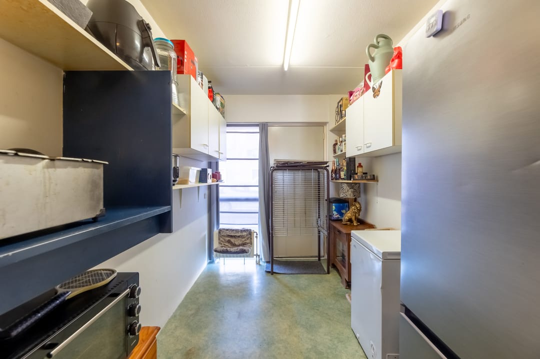 Foto 17 van President Rooseveltlaan 748