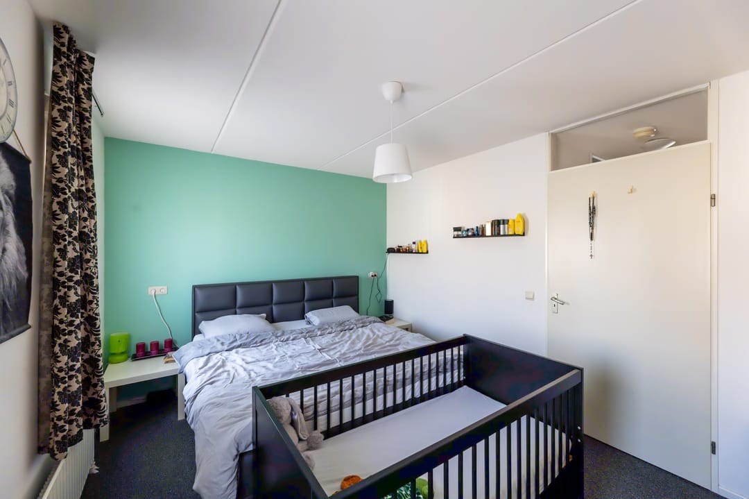 Foto 22 van President Rooseveltlaan 748