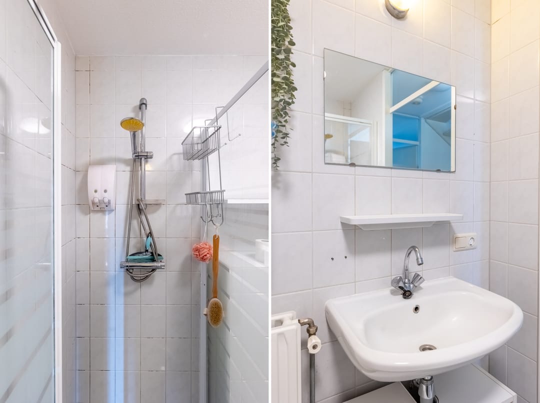 Foto 28 van President Rooseveltlaan 748