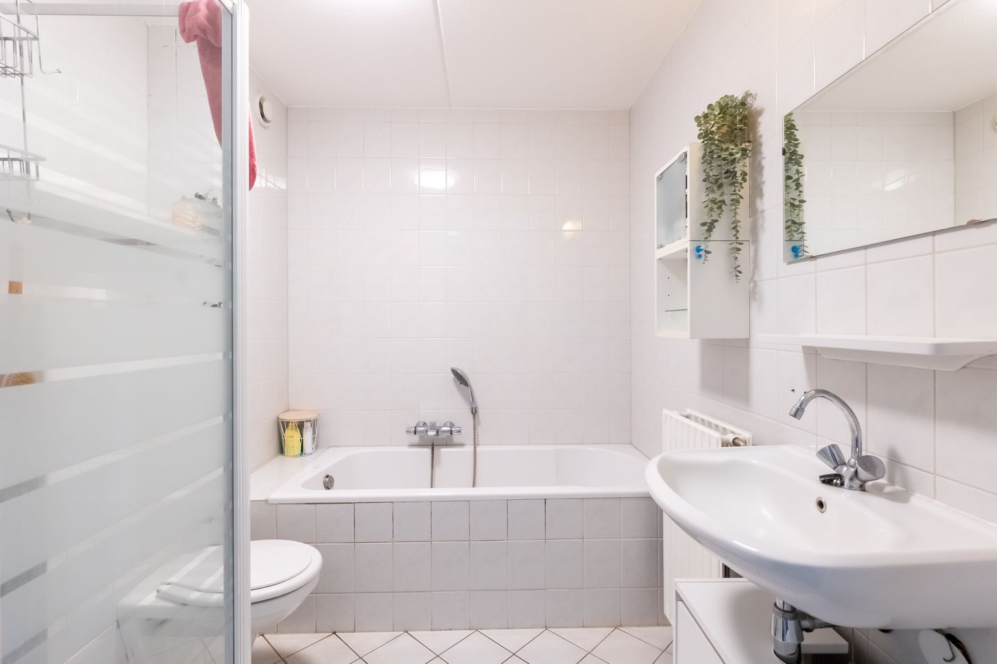 Foto 29 van President Rooseveltlaan 748