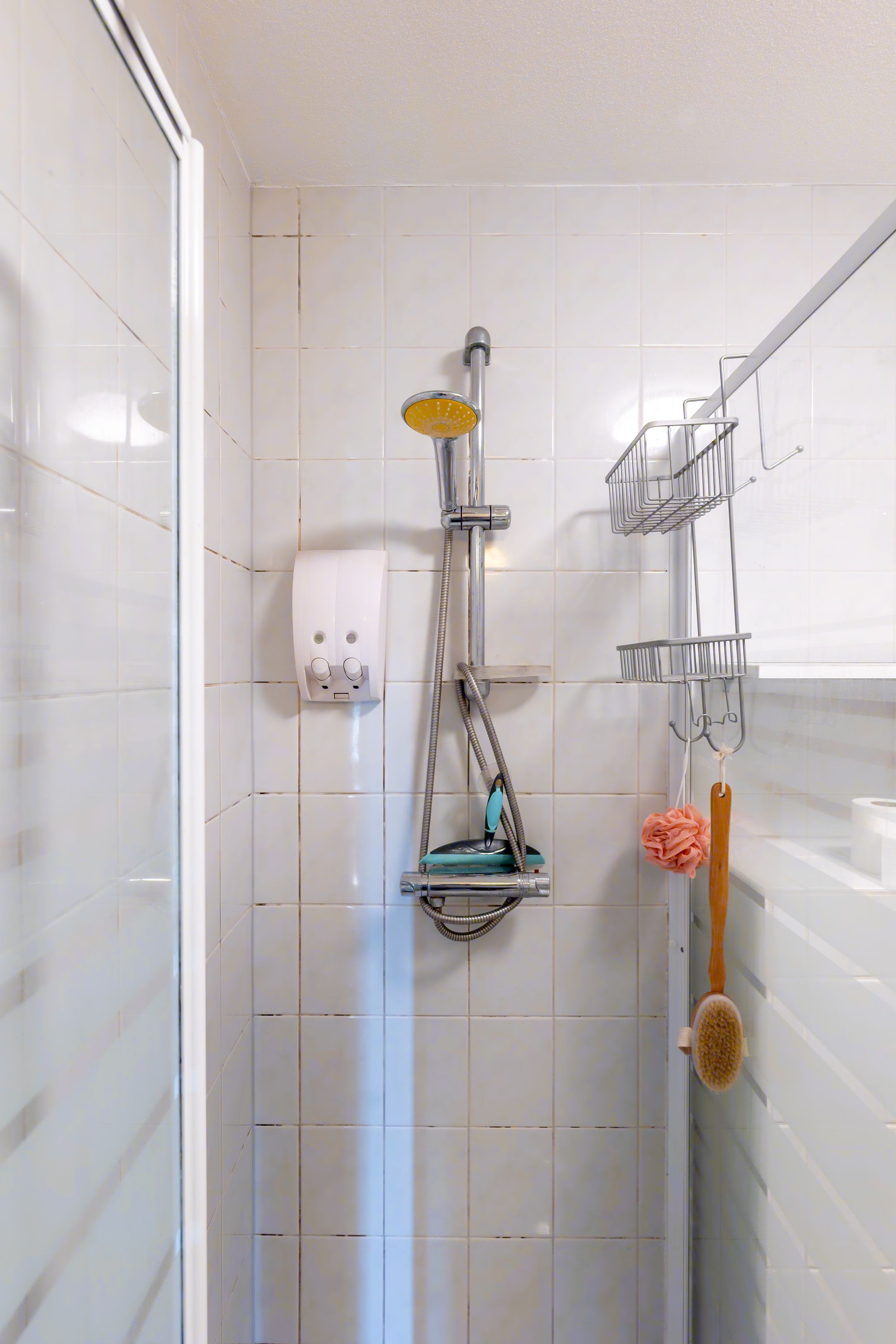 Foto 30 van President Rooseveltlaan 748