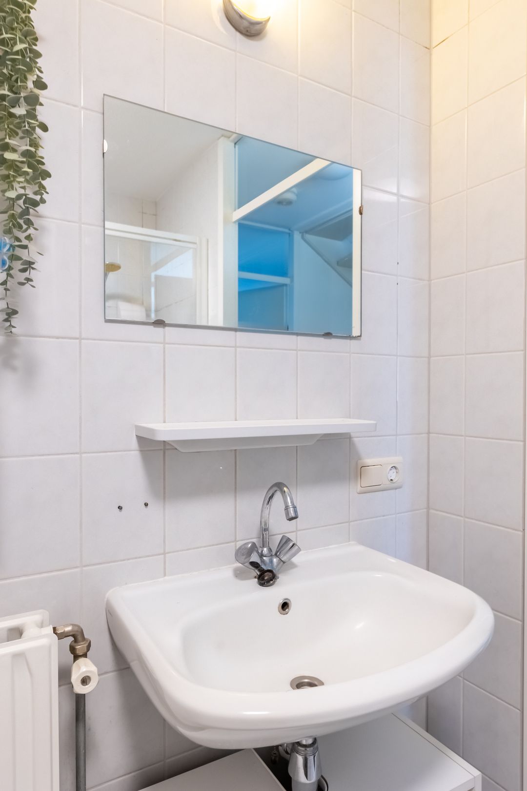 Foto 31 van President Rooseveltlaan 748