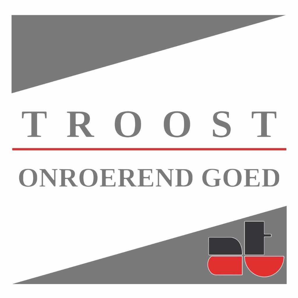 Troost Onroerend Goed