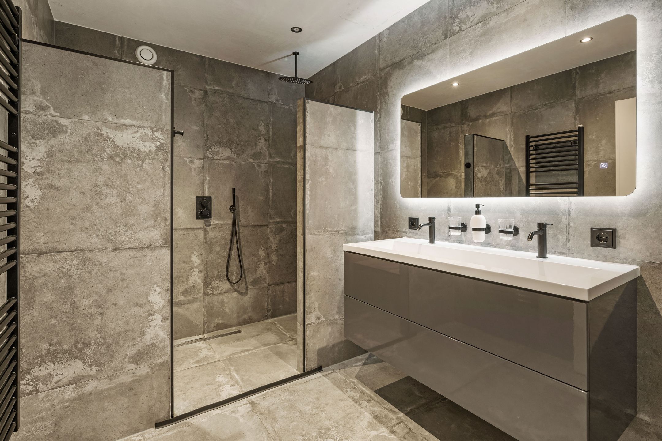 Foto 3 van Gilzerschans 8