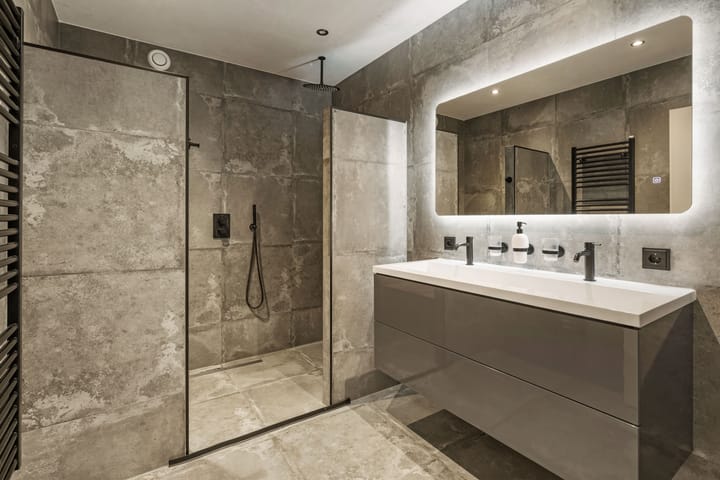 Foto 3 van Gilzerschans 8