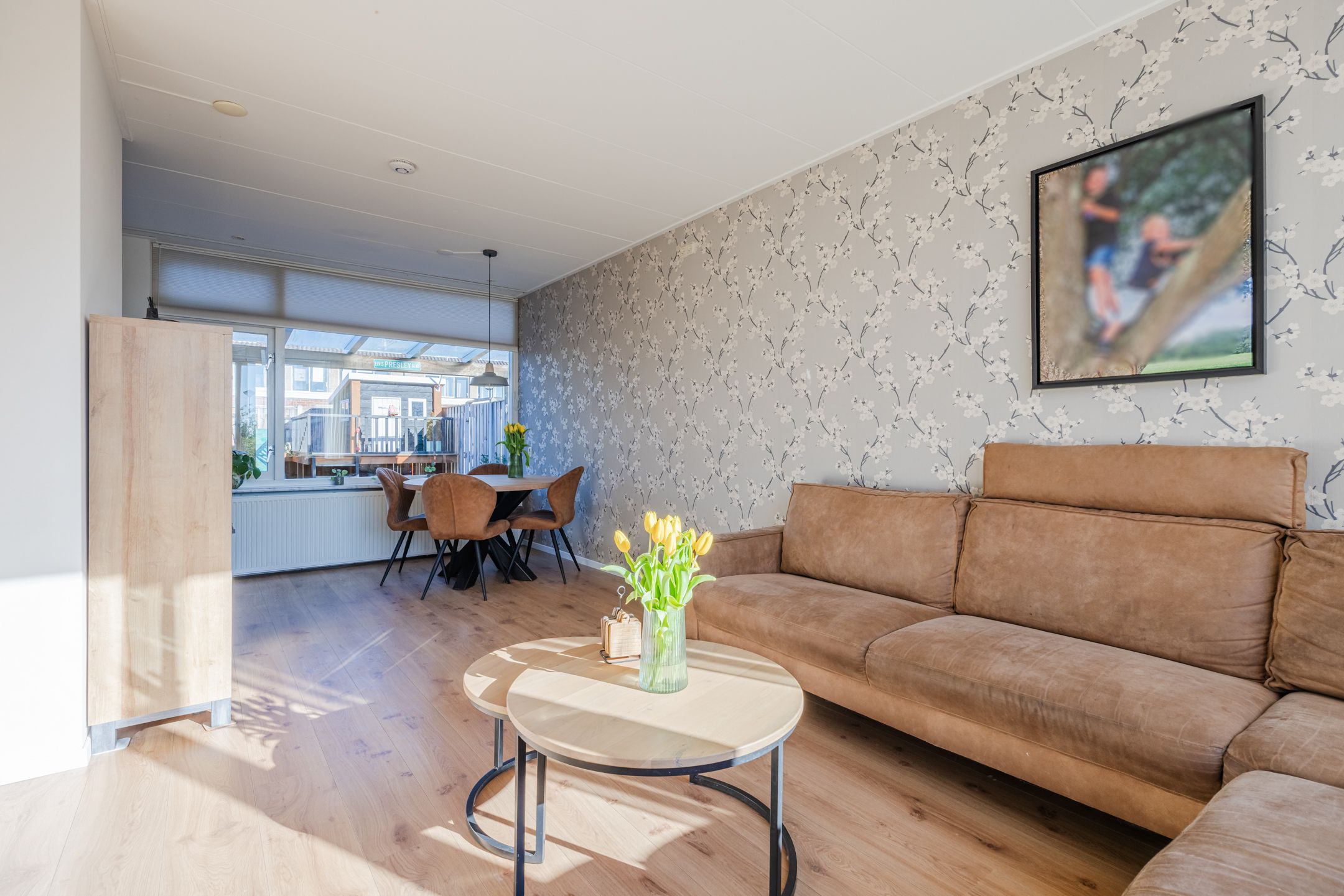 Foto 3 van Bryhoekstraat 29