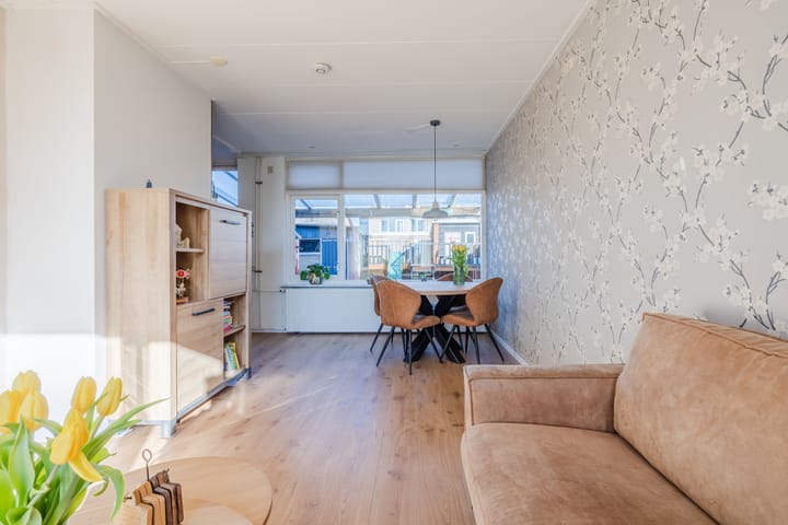 Photo 4 of Bryhoekstraat 29