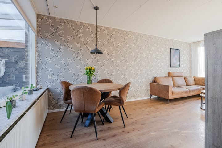 Photo 5 of Bryhoekstraat 29