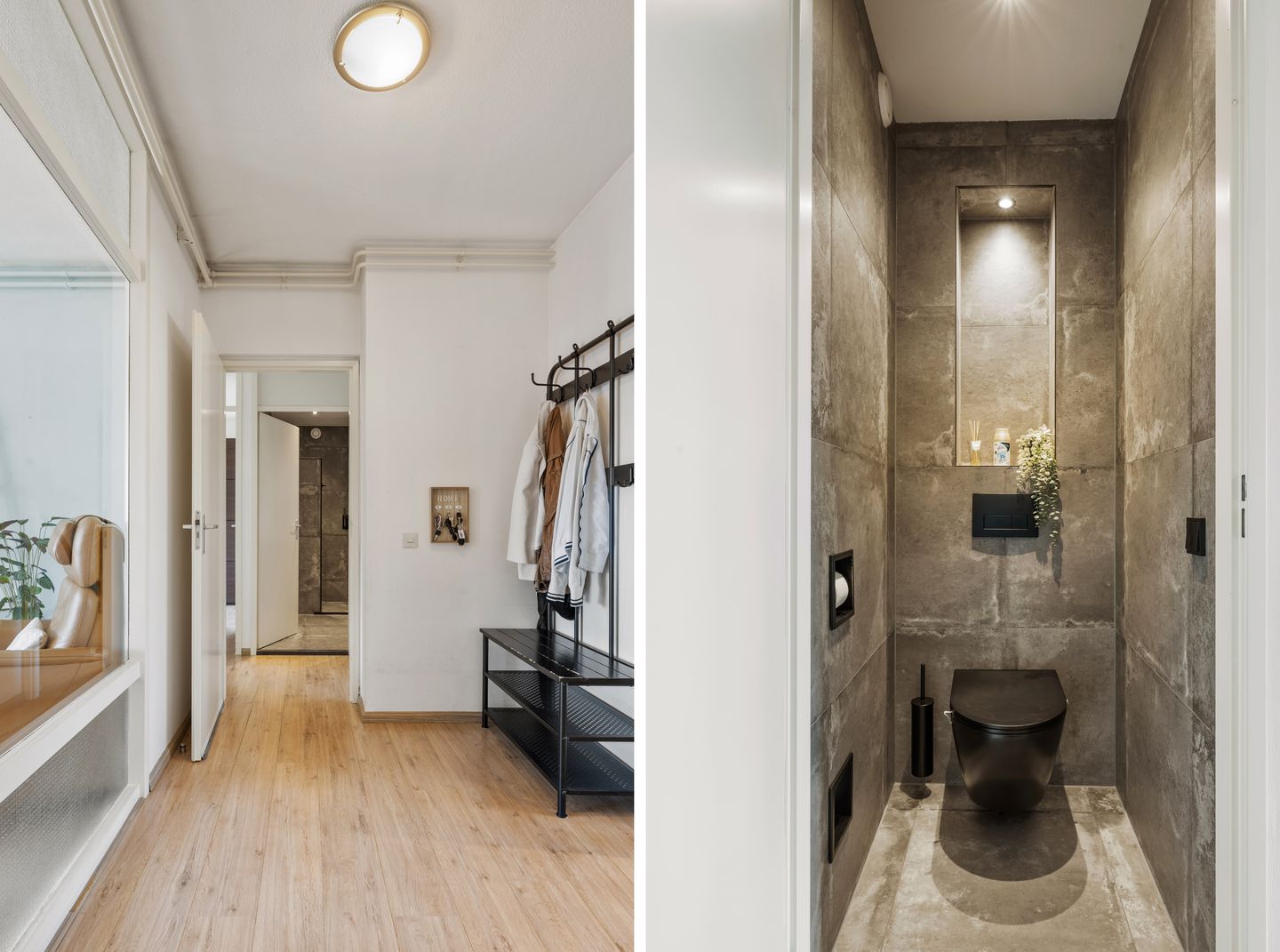 Foto 5 van Gilzerschans 8