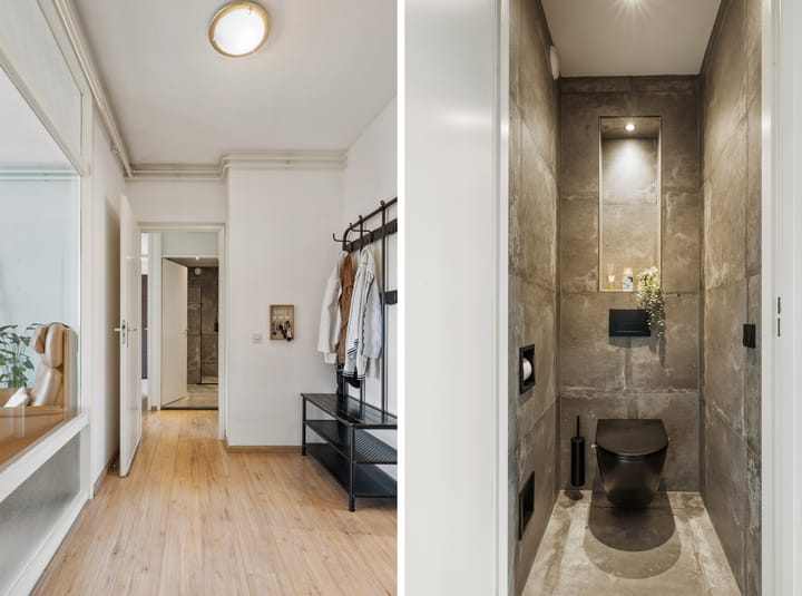 Foto 5 van Gilzerschans 8