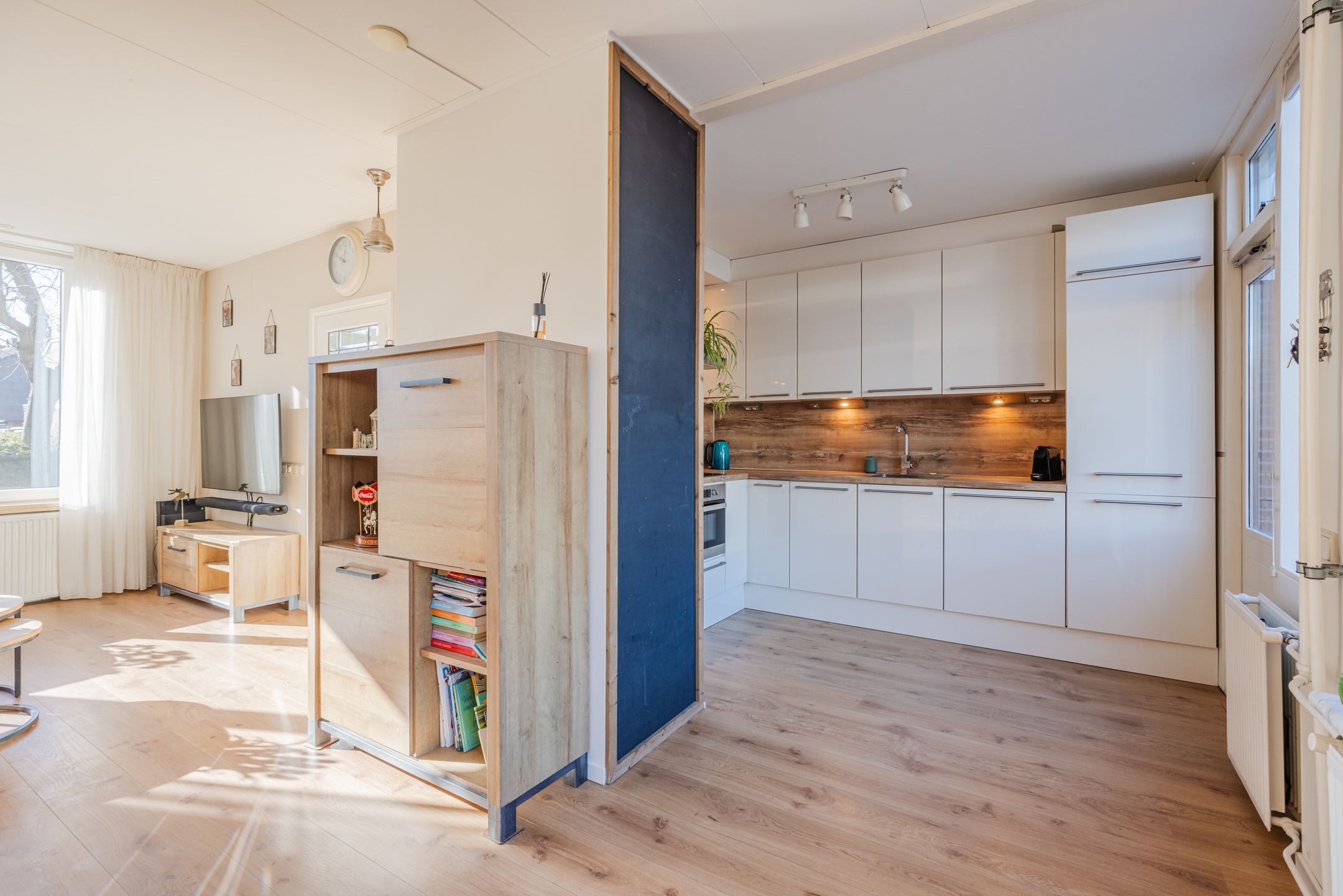 Foto 6 van Bryhoekstraat 29