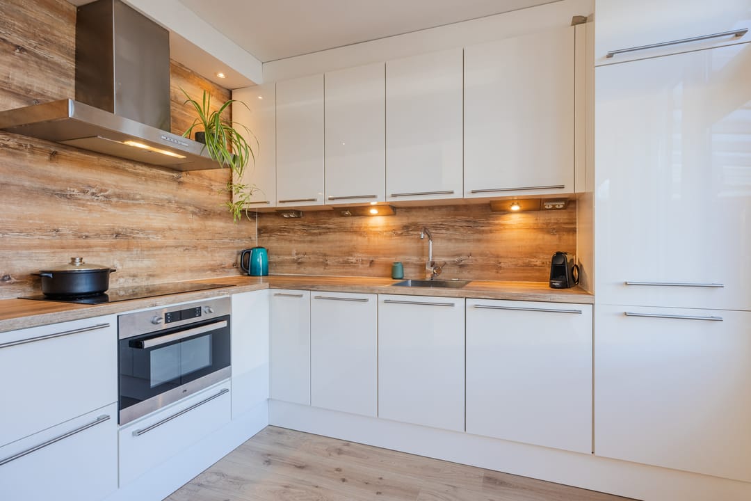 Foto 7 van Bryhoekstraat 29