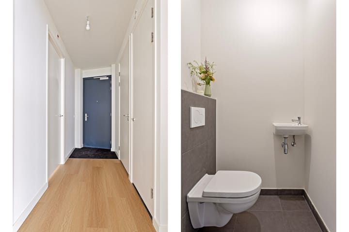 Foto 4 van Lamsoor 41