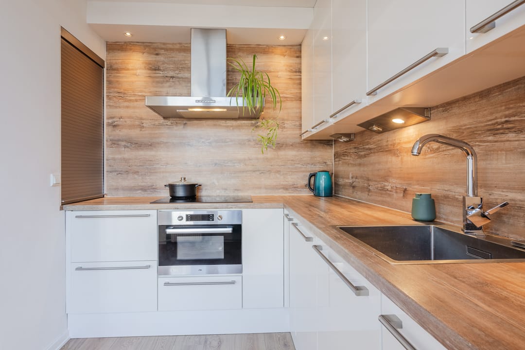 Foto 8 van Bryhoekstraat 29