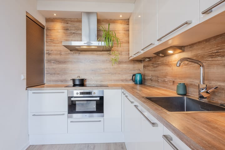 Foto 8 van Bryhoekstraat 29