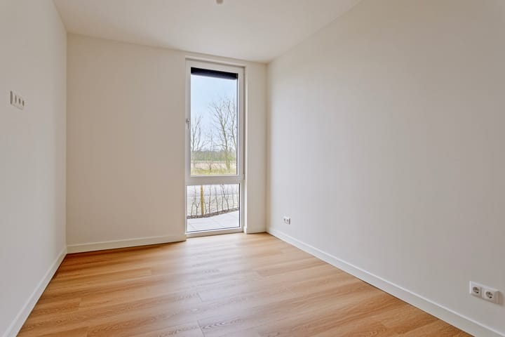 Foto 5 van Lamsoor 41