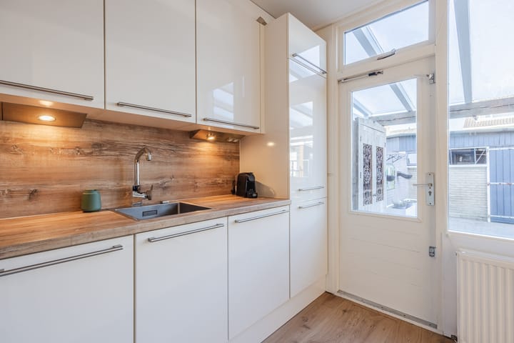 Foto 9 van Bryhoekstraat 29