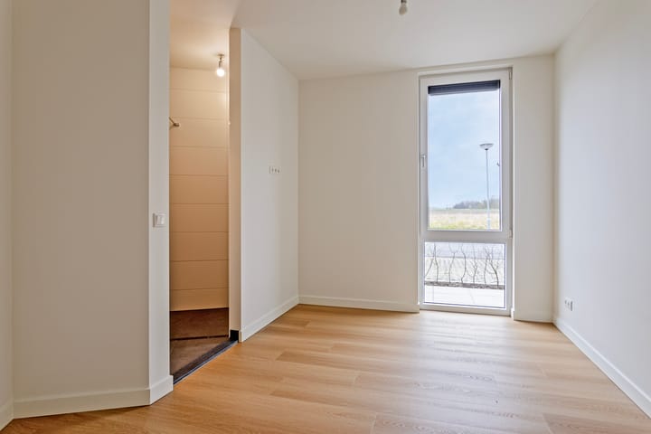 Foto 6 van Lamsoor 41