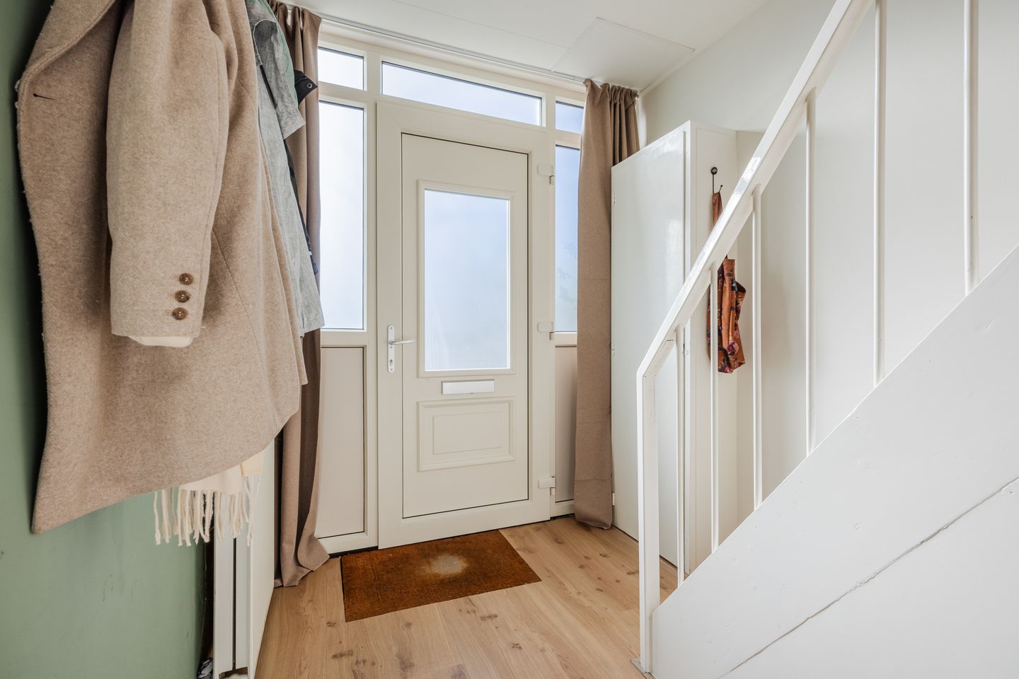 Foto 10 van Bryhoekstraat 29