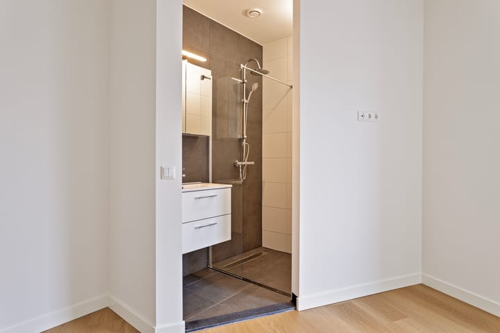 Foto 7 van Lamsoor 41