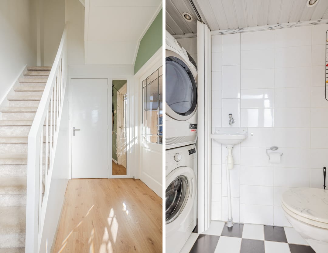 Foto 11 van Bryhoekstraat 29