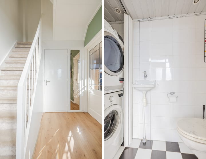 Foto 11 van Bryhoekstraat 29