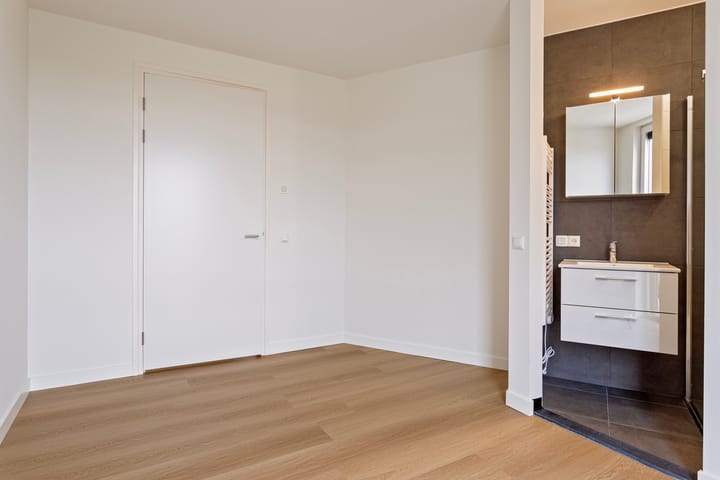 Foto 8 van Lamsoor 41